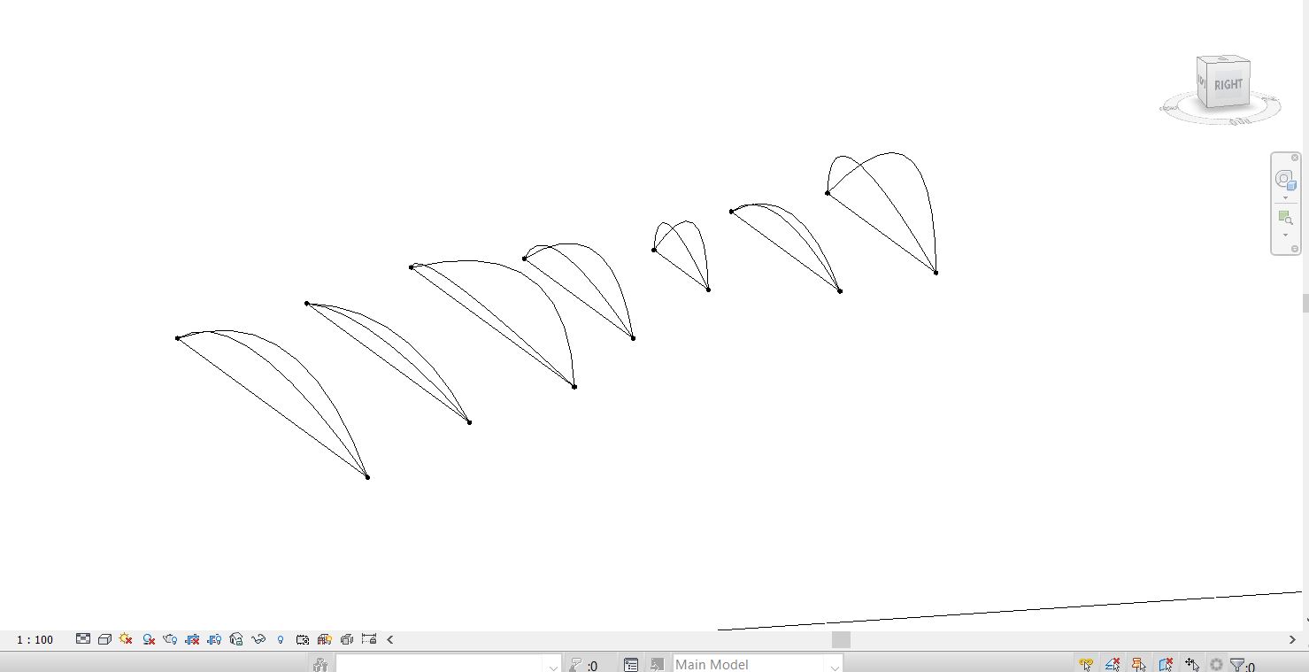 5-cambiamento parametri massa